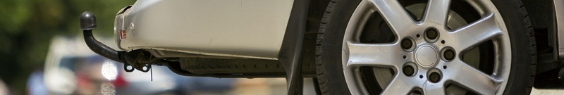 hak holowniczy przegląd